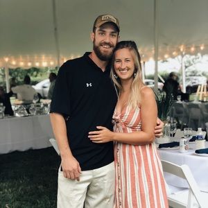 Meet your Posher, Sydney